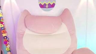 justonecute