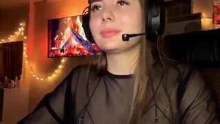 kaneshasilvestro