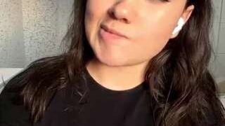 leannefonsecn