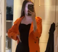 Lena_Ja