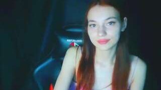 liza-kittyattendant