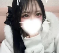 mao_maochan