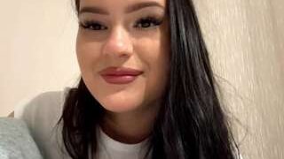 marilynneliseo