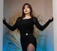 markcas