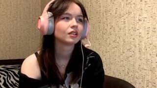 maryannattinger