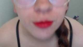 megan-hot-v