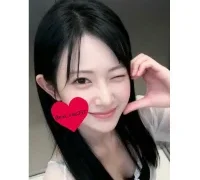 Mei_mei357