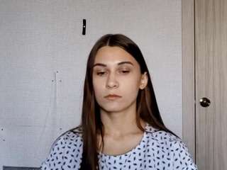 MelissaHighman