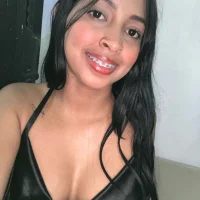 Milanyvero_
