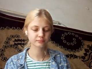 NaomiGernert