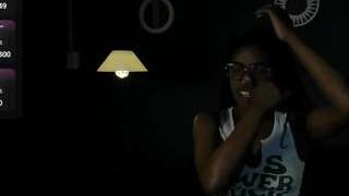 niicolee-brownn
