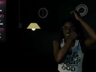 Niicolee-brownn