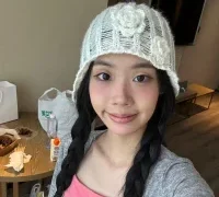 PetiteTight