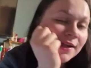 PlayfulKate