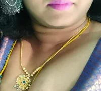 Ramya-hot-gueen