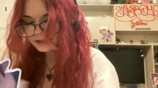 redheadcatxdd