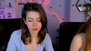 rima-letta