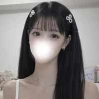 rino_n