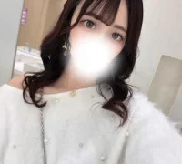 rinochan_v
