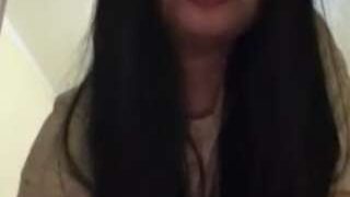 ronacutie