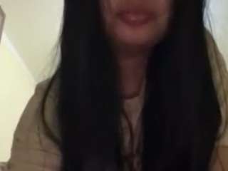 ronacutie