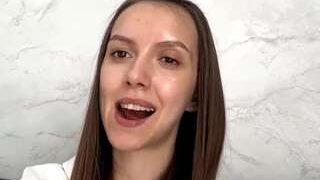 saranjastrebski
