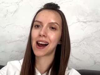 SaranJastrebski
