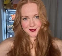 Scarlettredff