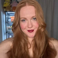 Scarlettredff
