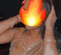 SEXY-MUSKANHOTTY