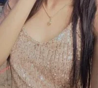 Sexyradha_