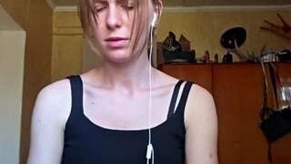 shantellecirelli