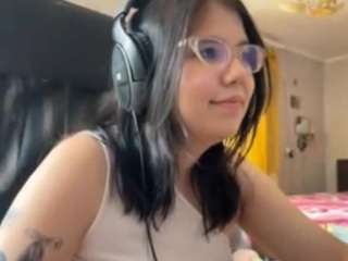 Lina Cute