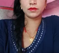Sonam_pandeyji