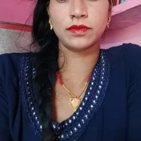 Sonam_pandeyji