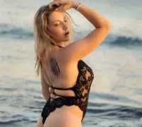 sophiasloane