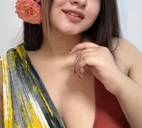 Suzume98