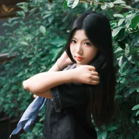 sweetgirls888