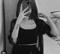 TEEN-BEBO