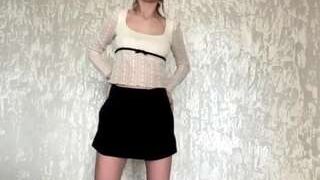 theresaeberling