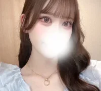 ukachan_
