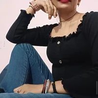 V_Hot_Sweti_11