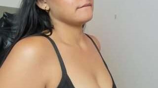 victoria-smellie