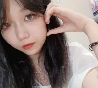wanoubaobao