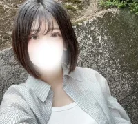 yuruchan_