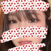 yuzuki08