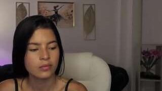 amber-willow