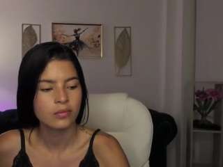 amber-willow