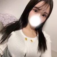 americhan_