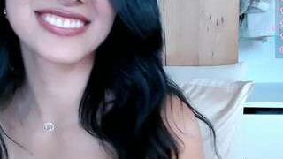 angiegoddess